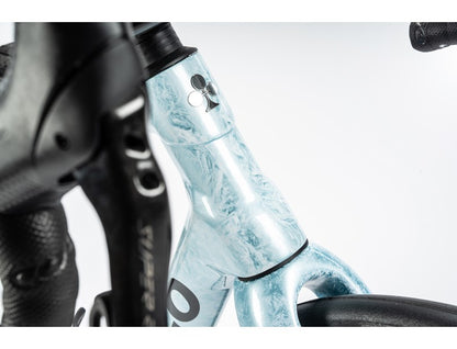 Colnago C68-R Road Cycling Frameset - FREE 10% Voucher