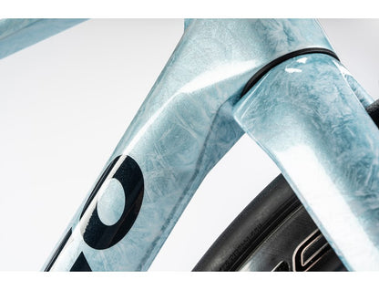 Colnago C68-R Road Cycling Frameset - FREE 10% Voucher