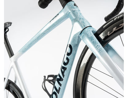 Colnago C68-R Road Cycling Frameset - FREE 10% Voucher