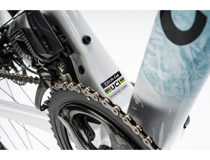 Colnago C68-R Road Cycling Frameset - FREE 10% Voucher