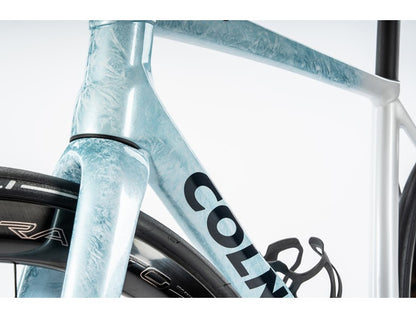 Colnago C68-R Road Cycling Frameset - FREE 10% Voucher