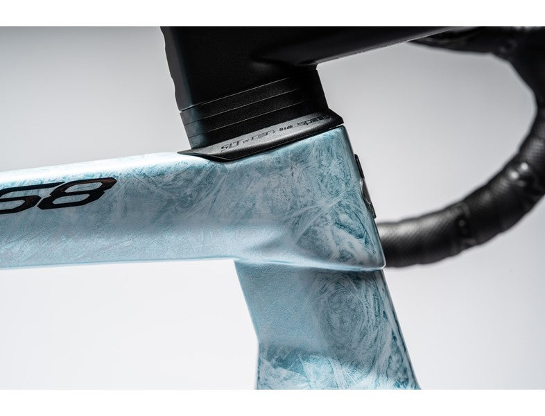 Colnago C68-R Road Cycling Frameset - FREE 10% Voucher