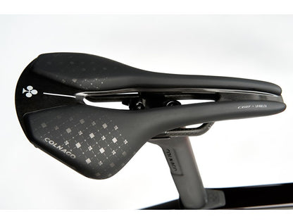 Colnago C68-R Rossa Vuelta Limited Edition Carbon Dura Ace Road Bike