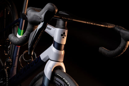 Colnago C68 Allroad Frameset