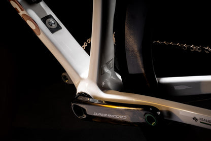 Colnago C68 Allroad Frameset