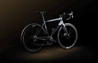 Colnago C68 Allroad Frameset