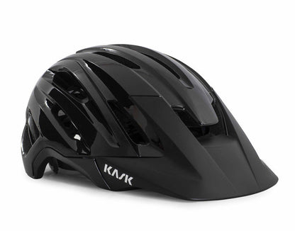 Kask Caipi MTB