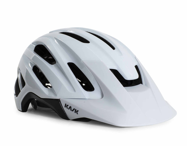 Kask Caipi MTB