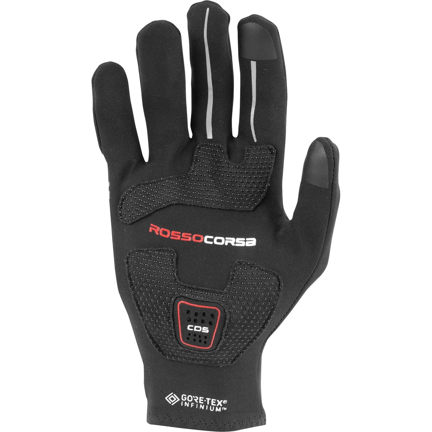 Castelli Perfetto RoS Light Gloves