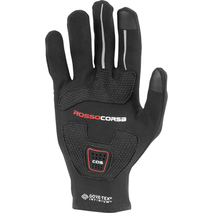 Castelli Perfetto RoS Light Gloves