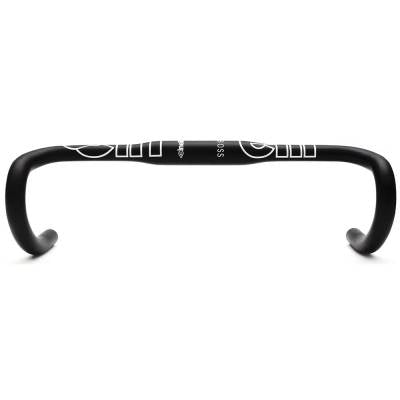 Cinelli Boss Bars