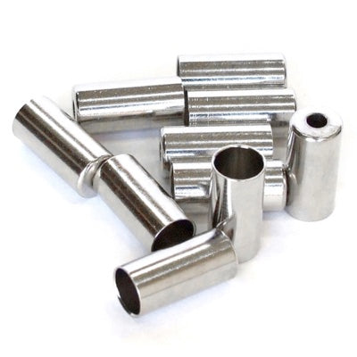 Campag U/S Gear Cable Ferrules