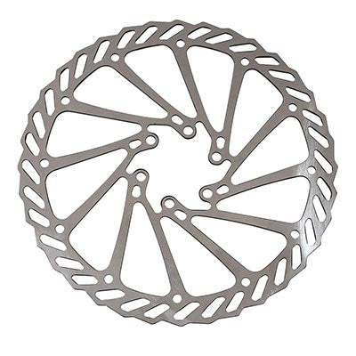 M4 Hydraulic Disc Brake Set 180/160mm