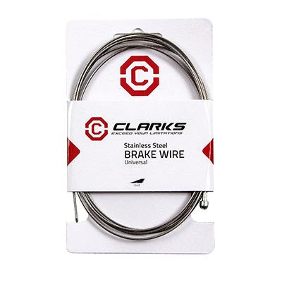 Stainless Steel Road Brake Wire