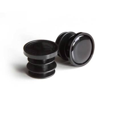 Clarks Bulk EVA Bar Tape