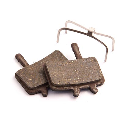 Clarks 813 Clarks/Avid Disc Brake Pads