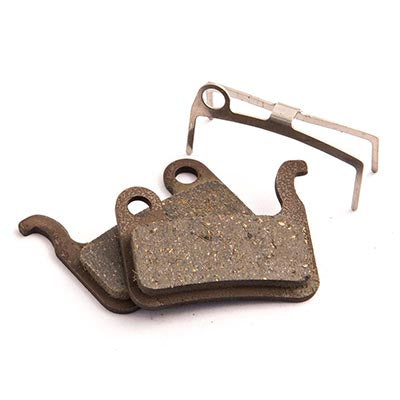 Clarks 824 Clarks/Shimano Disc Brake Pads