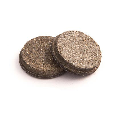 VX840 Clarks CMD Disc Brake Pads