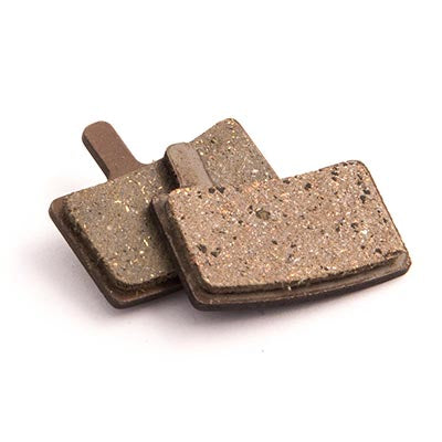 Clarks Disc Pads 842 Hayes Stroker Trail Disc Brake Pads