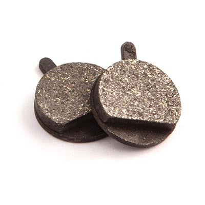 VX849 Clarks CMD/Carrera Impel is-1 Disc Brake Pads