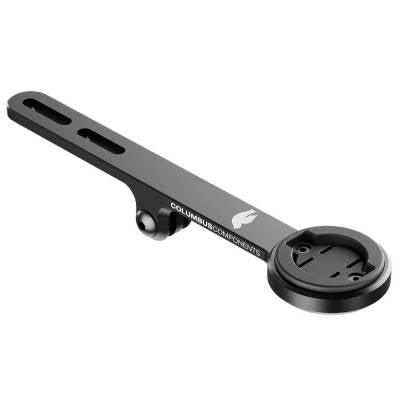 Trittico Stem Computer Mount