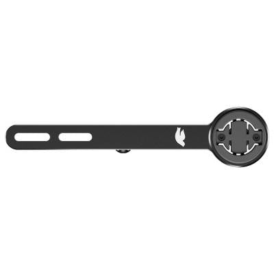 Trittico Stem Computer Mount