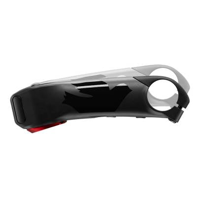 Adjustment Sleeve for Trittico Stem