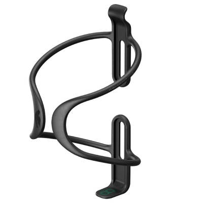 Trittico Carbon Bottle Cage