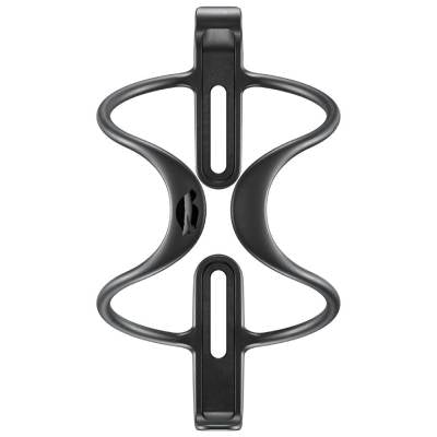 Trittico Carbon Bottle Cage