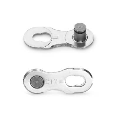 Campag C-Link 12x Chain Connector Link