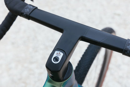 Colnago C68 Gravel Frameset - FREE 10% Gift Voucher