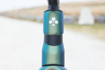 Colnago C68 Gravel Frameset - FREE 10% Gift Voucher