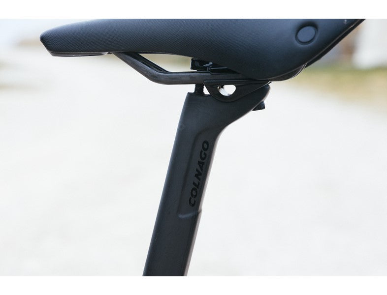 Colnago C68 Gravel Frameset - FREE 10% Gift Voucher