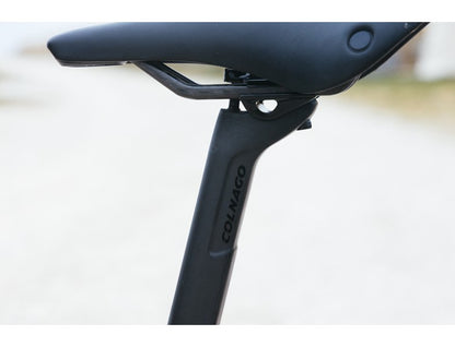 Colnago C68 Gravel Frameset - FREE 10% Gift Voucher