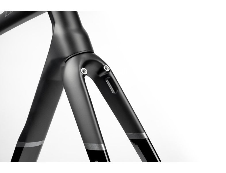 Colnago C68-Ti Rim or Disc Brake Frameset