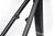 Colnago C68-Ti Rim or Disc Brake Frameset