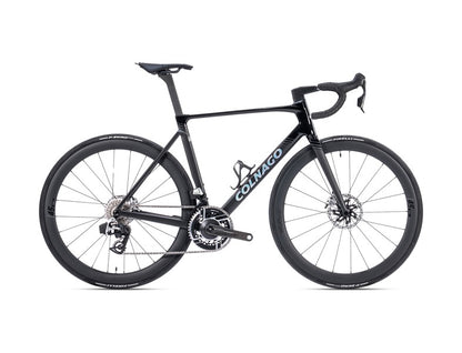 Colnago V5Rs Complete Road Bike - Shimano Di2