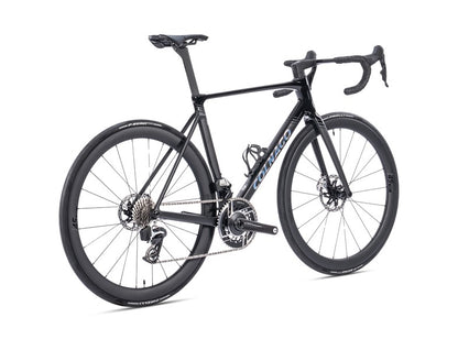 Colnago V5Rs Complete Road Bike - Shimano Di2