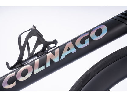 Colnago V5Rs Complete Road Bike - Shimano Di2