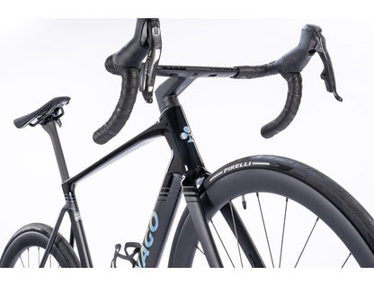 Colnago V5Rs Complete Road Bike - Shimano Di2