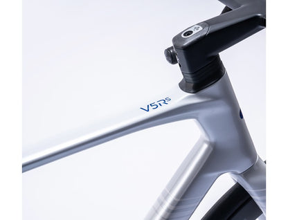 Colnago V5Rs Complete Road Bike - Shimano Di2