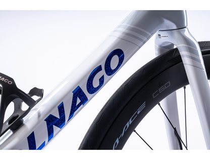 Colnago V5Rs Complete Road Bike - Shimano Di2