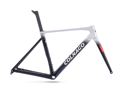 Colnago V5RS Disc Carbon Road Frameset