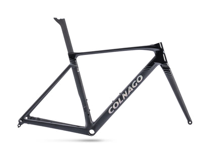 Colnago V5RS Disc Carbon Road Frameset