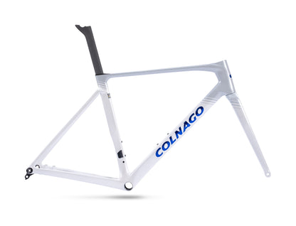 Colnago V5RS Disc Carbon Road Frameset
