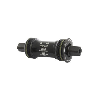 Centaur Square Taper Bottom Brackets