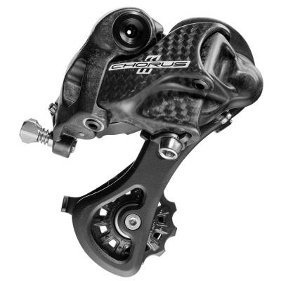 Chorus HO 11x Rear Mech