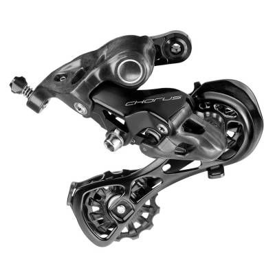 Chorus 12x Rear Mech