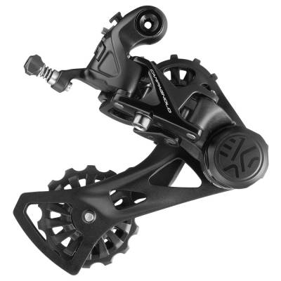 Ekar 13x Rear Derailleur