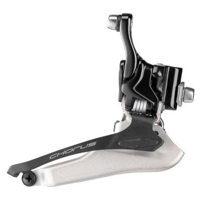 Chorus 12X Front Mech